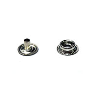 CS0122-Stud CS0122-Stud