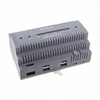 72201R-240 72201R-240