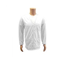 JKV9028SPWH JKV9028SPWH