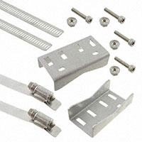 PMB5057KIT1 PMB5057KIT1