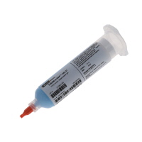 65-02-GEL37-0030 65-02-GEL37-0030