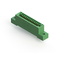 345-013-540-102 345-013-540-102