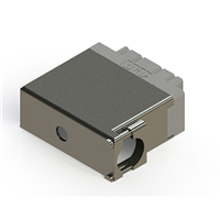 519-036-501-456 519-036-501-456