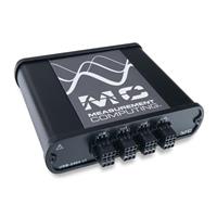 6069-410-035 6069-410-035