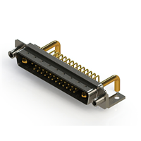 629-27W2650-3NE 629-27W2650-3NE