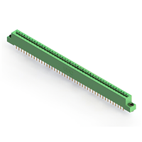 833-086-520-203 833-086-520-203