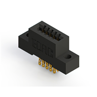 892-010-555-204 892-010-555-204