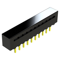 IDP-113-D-02-T-LF IDP-113-D-02-T-LF