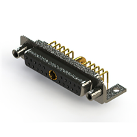 630-21W1640-2N6 630-21W1640-2N6