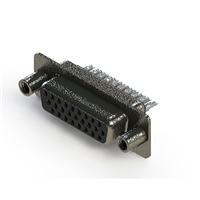 638-026-232-248 638-026-232-248