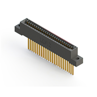 895-025-544-104 895-025-544-104