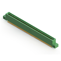 895-098-500-212 895-098-500-212