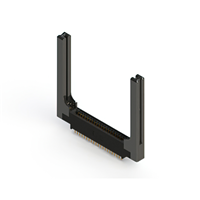 395-042-525-858 395-042-525-858