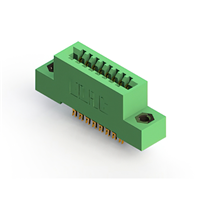 842-016-555-207 842-016-555-207