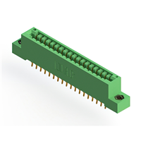 846-036-556-207 846-036-556-207