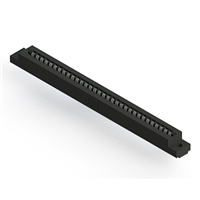 857-032-453-102 857-032-453-102