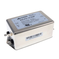 700-014447-0000 700-014447-0000