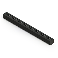 357-037-459-101 357-037-459-101