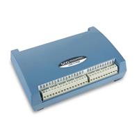 6069-410-057 6069-410-057