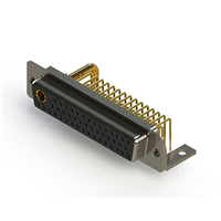 630-47W1650-3TC 630-47W1650-3TC