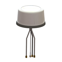 VLQ69273W21J-518A VLQ69273W21J-518A