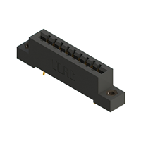 387-018-556-207 387-018-556-207