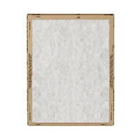 FPL01-2PK-24 FPL01-2PK-24