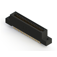 395-036-525-202 395-036-525-202