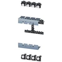 3VA91440KP10 3VA91440KP10