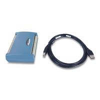 6069-410-057 6069-410-057