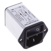 DC12.3202.003-front DC12.3202.003-front