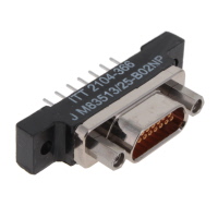 M83513/25-B02NP M83513/25-B02NP