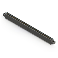 395-066-520-607 395-066-520-607