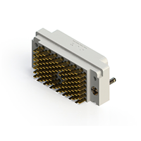 516-120-501-302 516-120-501-302