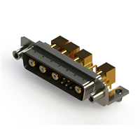 629-9W4-240-5N5 629-9W4-240-5N5