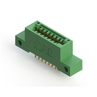 845-016-556-212 845-016-556-212