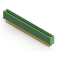 845-082-500-201 845-082-500-201