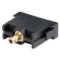 1894730000 1894730000