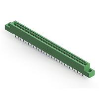 307-054-456-204 307-054-456-204