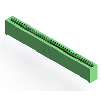 342-039-521-101 342-039-521-101