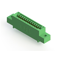 345-013-525-402 345-013-525-402