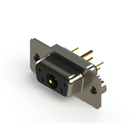 628-5W1-224-7NA 628-5W1-224-7NA