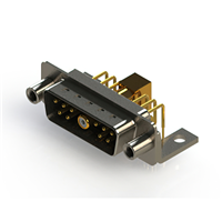 629-11W1640-5T6 629-11W1640-5T6