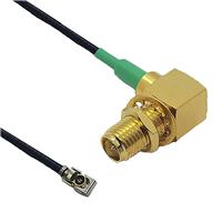 CB1.37-IPX4LLK-SALRF3GT-10IN CB1.37-IPX4LLK-SALRF3GT-10IN