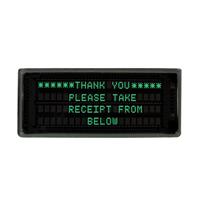 D0420SD-53-4001FN D0420SD-53-4001FN