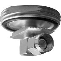 GMLFML195C GMLFML195C