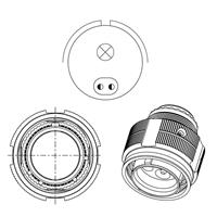 HV06RF23-59R HV06RF23-59R