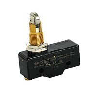 MJ2-1308R-P MJ2-1308R-P