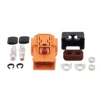 ELPA2Y1601 ELPA2Y1601