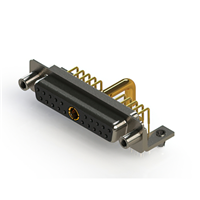 630-21W1250-4T5 630-21W1250-4T5